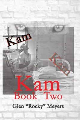 Produktbild von Kam