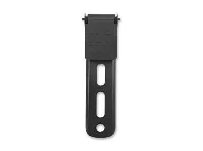 Image de Accessoires Ulticlip Ulticlip 3+
