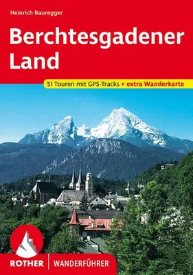 Image de Berchtesgadener Land