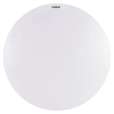 Obrázok produktu pre Farebná biela URANIA LED C 18W 1990lm 4000K IP44 03826 Strühm