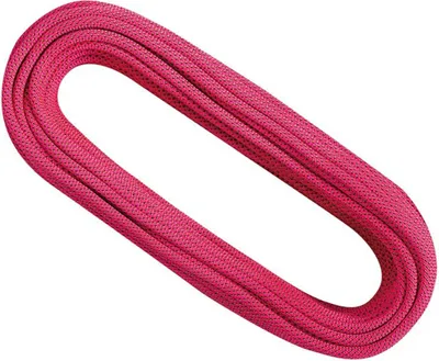 Obrázok produktu pre Singing Rock Dna Dry 8,9 mm Délka: 70 m