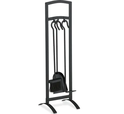 Obrázek produktu pro Relaxdays 10037809, 1 kusů