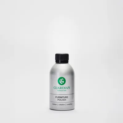 Produktbild von Guardian Lackpflege 250ml