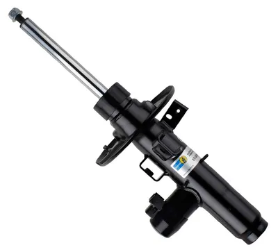 Produktbild von BILSTEIN Stoßdämpfer Vorne Rechts für BMW 3 Touring (G21) Federbein 23-305076