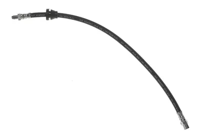 Produktbild von BREMBO T 86 017 Bremsschlauch für VOLVO 480 E (482) 440 K (445) 460 L (464)
