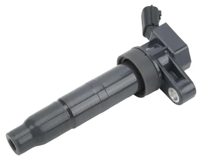 Image de Bobine d'allumage automobile 27300 3F100 - Pièce de rechange pour Hyundai Santa Fe, Tucson, Equus et Genesis