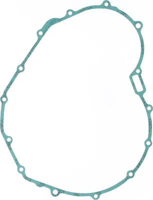 Immagine prodotto di Guarnizione coperchio frizione Athena per Honda CBR 500 F 87-90 / CBR 600 F 97-90 / 11396MY9000 / 11396MN4000