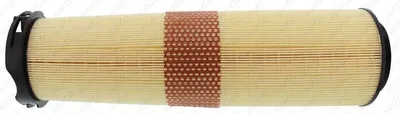 Produktbild von Luftfilter MERCEDES BENZ E-KLASSE (W211) 200 CDI, 220 CDI, 270 CDI, 320 CDI