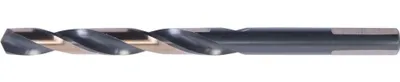 Produktbild von Centrix-Bohrer  9,0x125mm