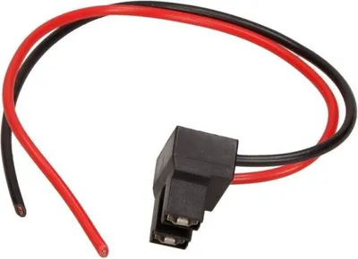 Immagine prodotto di Presa per lampadina h7