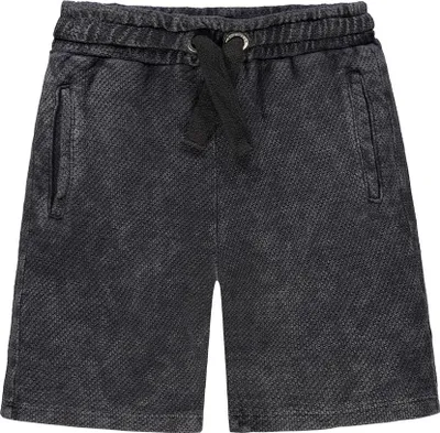 Immagine prodotto di Pantaloncini da bambino, grigio, Kanz
