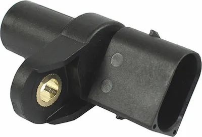 Produktbild von Metzger Kurbelwellensensor für BMW 1 3 X1 X3 X4 E87 E46 E90 E91 E81 E88 E84 E83