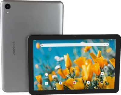 Produktbild von Umax VisionBook 10T LTE 4/64GB GPS