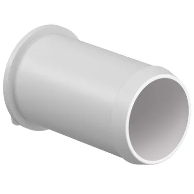 Produktbild von KAIS Verbindungsstutzen 9060-78