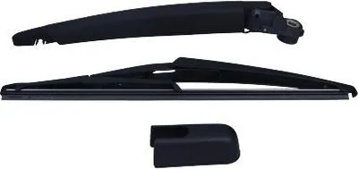 Produktbild von MAGNETI MARELLI 000723180116 Wischerarm Scheibenwischerarm Hinten 305mm mit Wischblatt passend für PEUGEOT 308 I Schrägheck (4A, 4C)