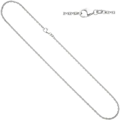 2mm-Ankerkette-aus-925-Silber-70cm
