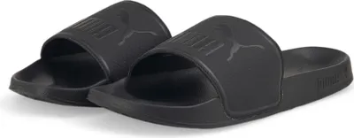 Produktbild von Puma Leadcat 2.0  (4/black-black)