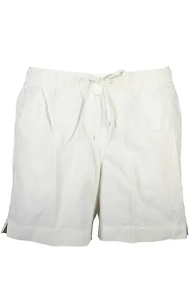 Obrázok produktu pre Plavky Tommy Hilfiger UM0UM02793YBR pre Detské