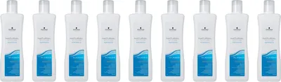 Produktbild von Natural Styling Hydrowave Classic 2 9x1000 ml