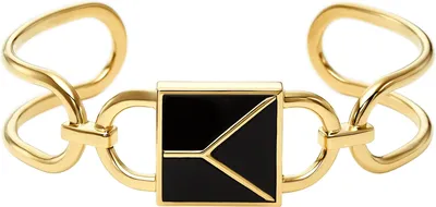 Produktbild von Michael Kors Fine Jewelry PREMIUM MKC1132AM710 Damenarmreif