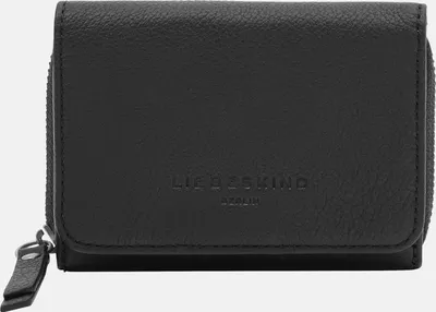Produktbild von Liebeskind Berlin Geldbörse Pablita 20 11 x 3 x 8.5