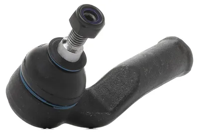 Produktbild von RIDEX Spurstangenkopf Spurstange für FORD FOCUS III Turnier Vorne Rechts 914T0273