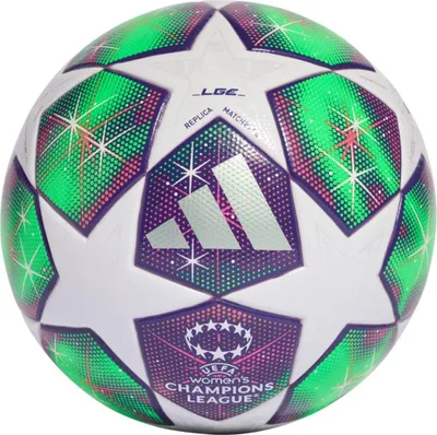 Obrázek produktu pro Míče Adidas Ucl 25 26 League Stage League JP1576