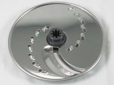 Immagine prodotto di Kenwood disco lama affettare grattugiare grosso robot MultiPro Classic FDM78 FDM79 FDM780 FDM790