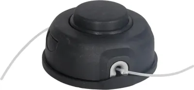 Image de Tête de filament 2mm pour DED7193V