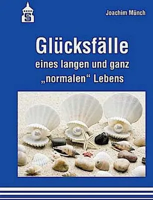 Immagine prodotto di Glücksfälle