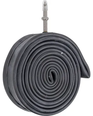 Image de Chambre à air Schwalbe SV 17AP Air Plus 28" 37/47-622/635 SV 40 mm n° 17AP