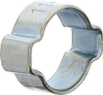 Produktbild von RESTAGRAF Zentralelektrik 7594 19mm 13,3mm