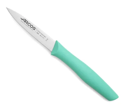 Produktbild von ARCOS 188577 36 Pzas. Cuchillo Mondador Nova