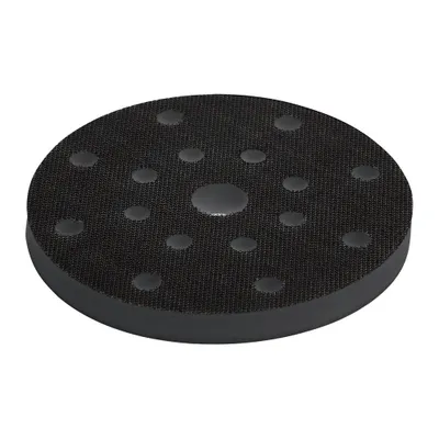Produktbild von Festool Interface-Pad IP-STF D 150/17 Multi Jetstream Dämpfungselement 496647