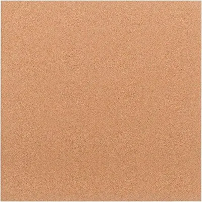 Produktbild von Famanu Pinnwand - quadratisch, 40 x 40 cm