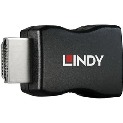 Produktbild von LINDY HDMI 2.0 EDID Emulator