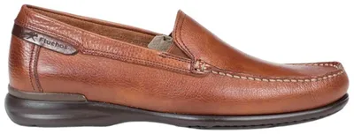Immagine prodotto di Scarpe basse Fluchos 8682 da Uomo