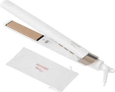 Image de Lisseur Glam Style VZ2110