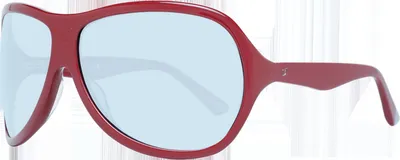 Produktbild von Web Sonnenbrille WE0290 66V 65 Damen Burgunder
