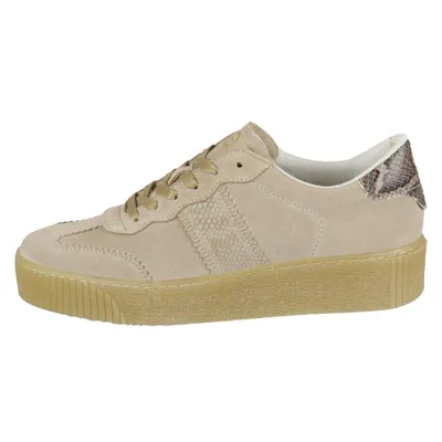 Produktbild von Tamaris Schuhe 12376532400, Größe: 39