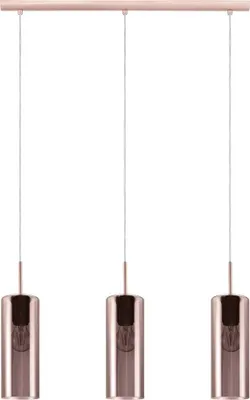 Zdjęcie produktu dla Lampa wisząca SELVINO 98699 Eglo