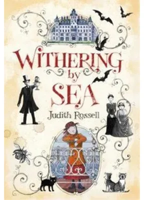 Image de Withering-By-Sea