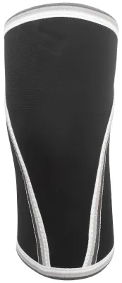 Produktbild von Outdoor Sports AntiSlip Knieorthese Neopren Kniepolster Unterstützung Kompressionshülse (S)