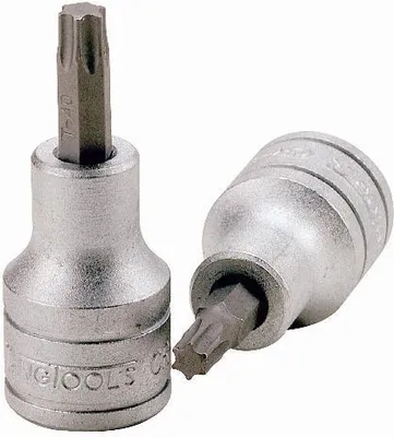 Obrázek produktu pro Zásuvka TX40 117400507