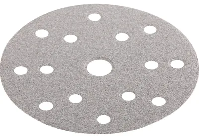 Produktbild von Flex D150-14 Sv-P400 Ve25 - 531548