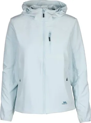 Produktbild von Damen Outdoorjacke Trespass KALADY, Größe: XL