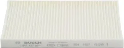 Obrázok produktu pre Filter vzduchu v kabíne BOSCH 1 987 432 055