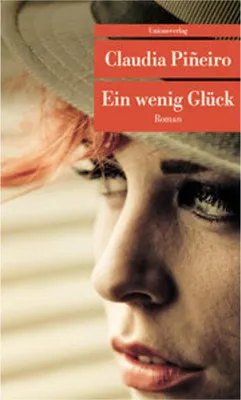 Image de Ein wenig Glück