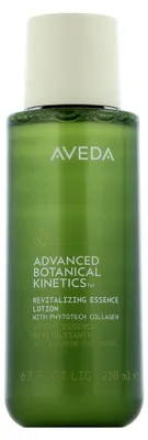 Immagine prodotto di Lozione Aveda Lozione essenziale rivitalizzante Botanical Kinetics Aveda 150 ml