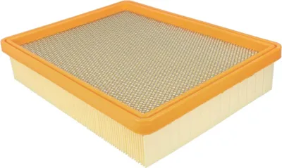 Produktbild von Trade-Shop Flachfaltenfilter Lamellenfilter Absolutfilter für Kärcher NT 501, NT 551, NT 700, NT 701, NT 702, NT 720, NT 762 ersetzt 5.731-020